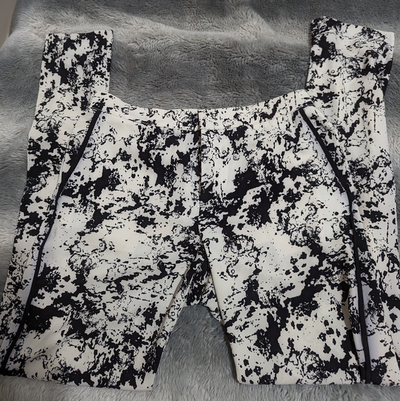 Banana Republic pants - Picture 1 of 4